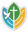 Logo Youths.Vision