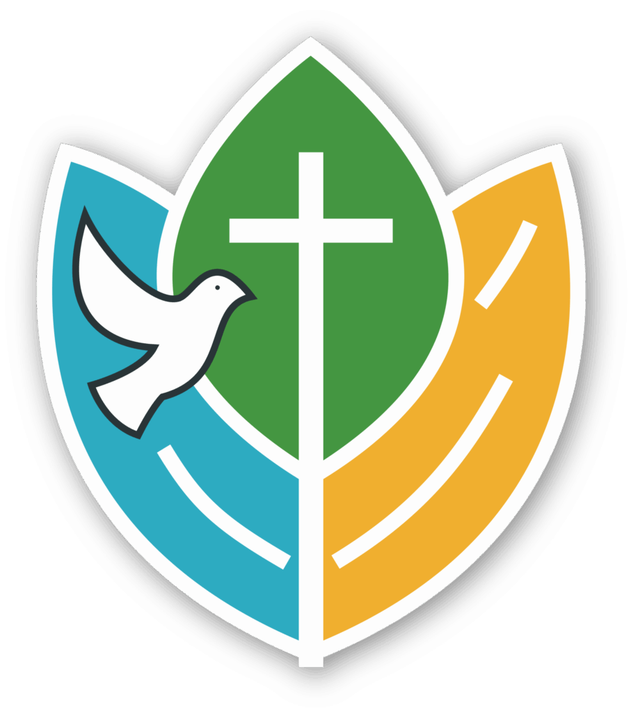 Logo Youths.Vision