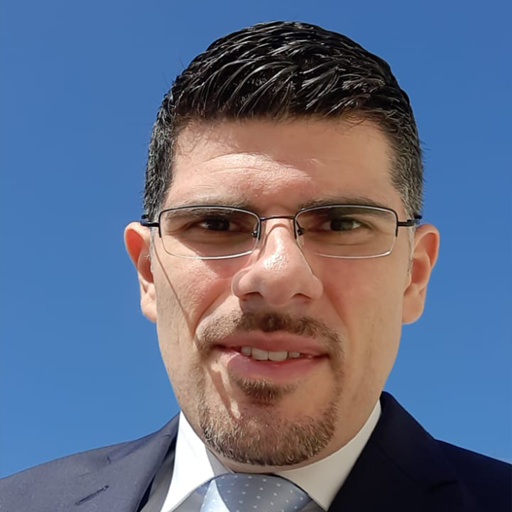 JMuscat-1024x1024