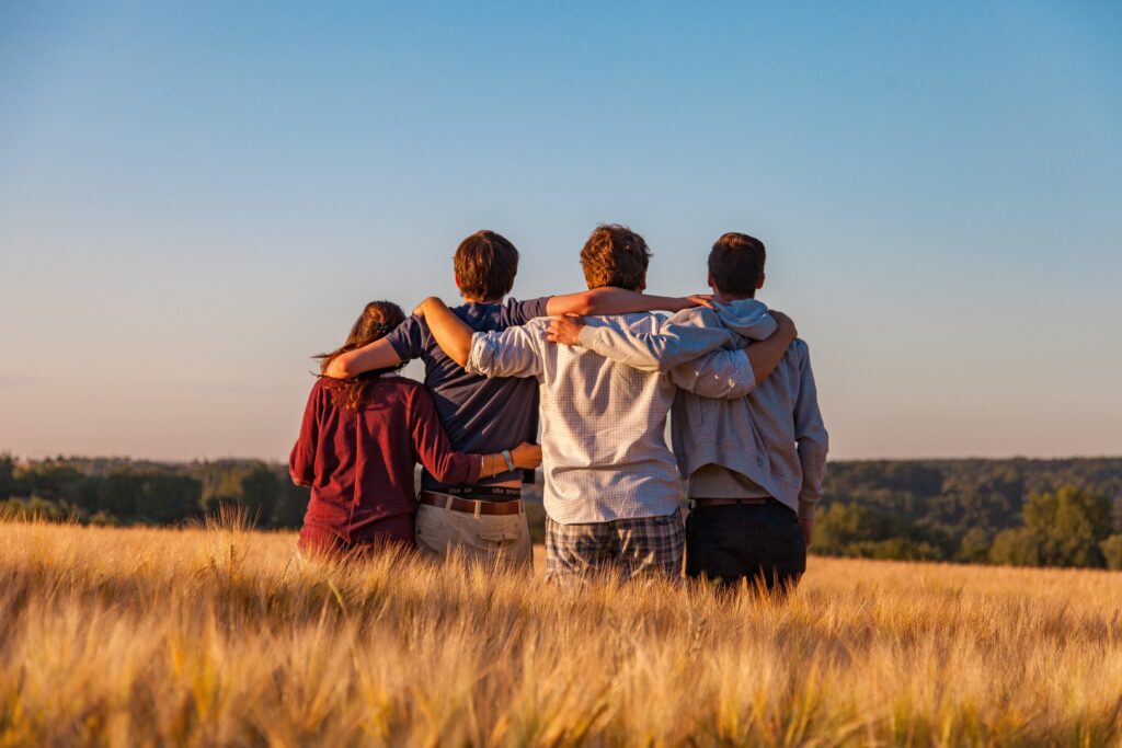 young-people-3575167